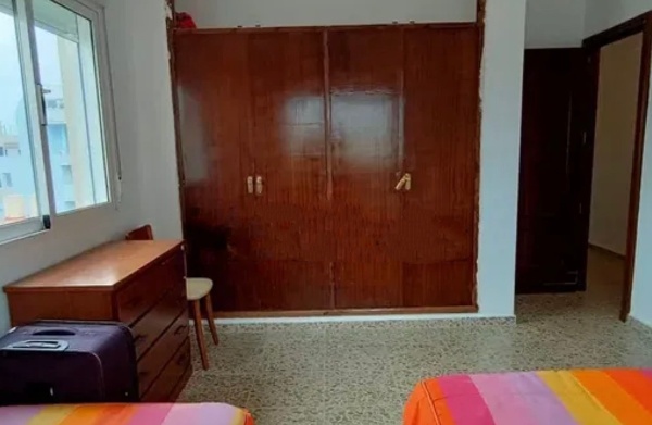Petit Appartement en vente à Los Boliches (Fuengirola)