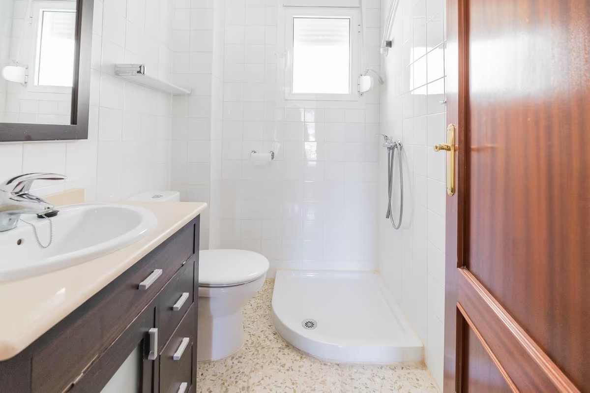 Petit Appartement en vente à Los Boliches (Fuengirola)