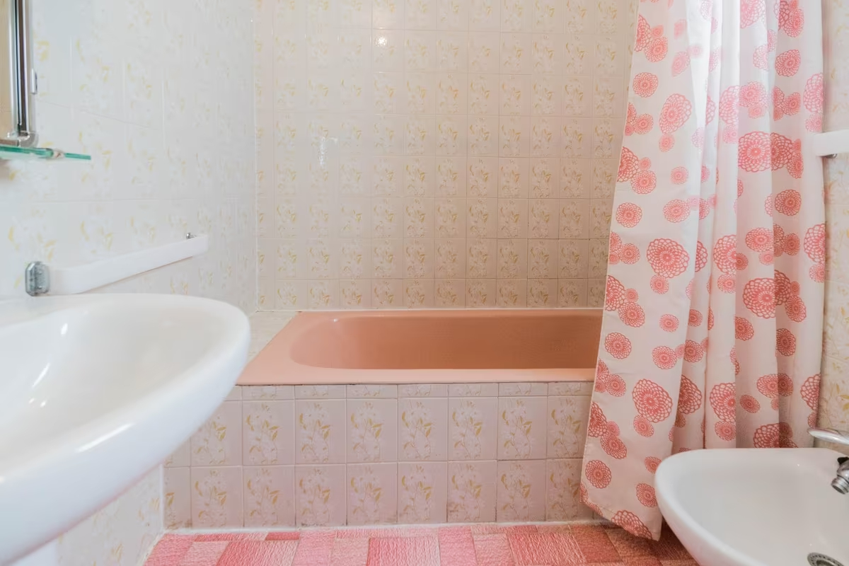 Petit Appartement en vente à Los Boliches (Fuengirola)