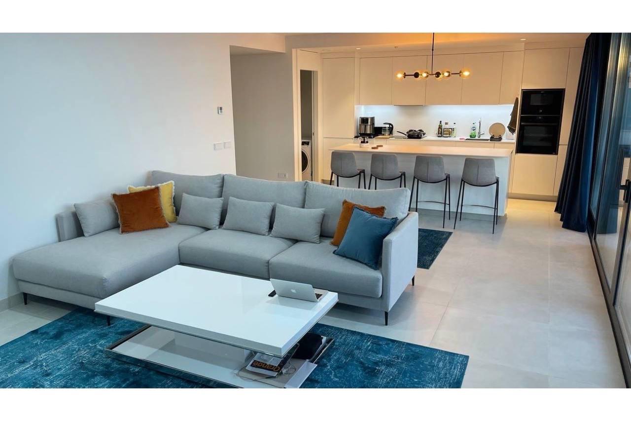 Petit Appartement en vente à El Higuerón (Fuengirola)