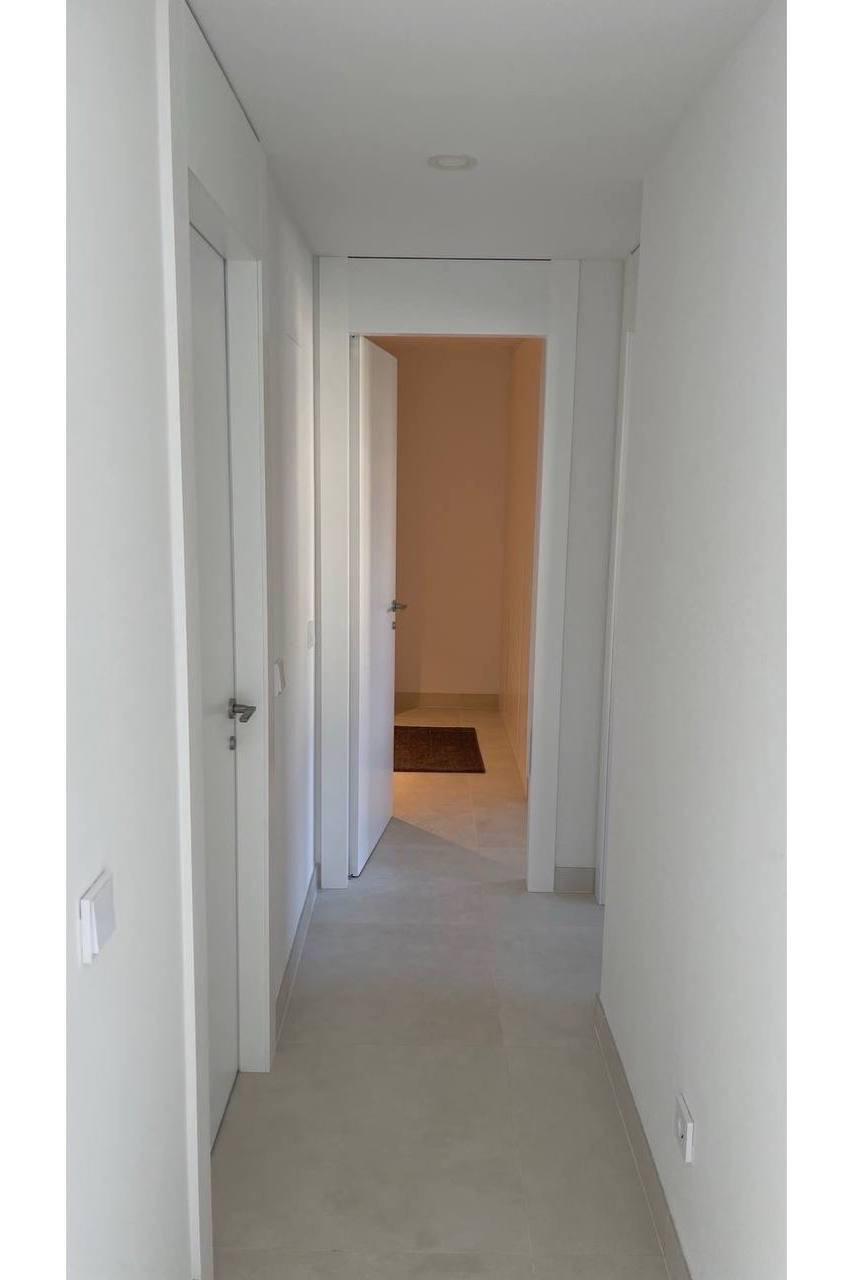 Petit Appartement en vente à El Higuerón (Fuengirola)