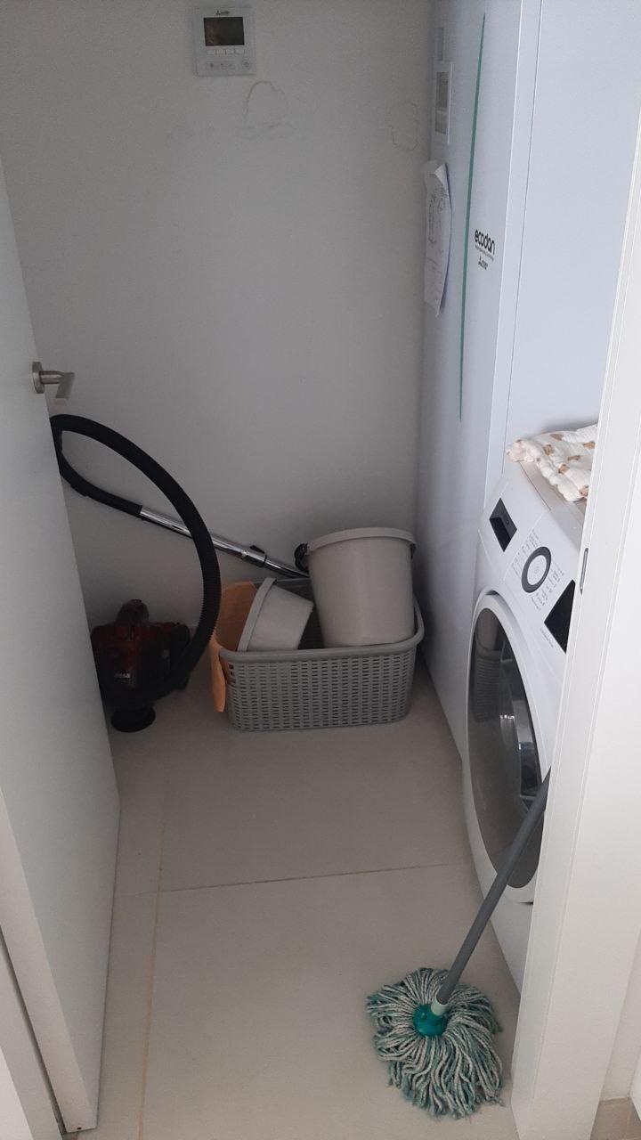 Petit Appartement en vente à El Higuerón (Fuengirola)
