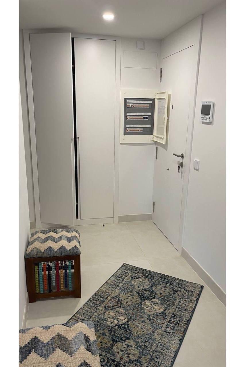 Petit Appartement en vente à El Higuerón (Fuengirola)