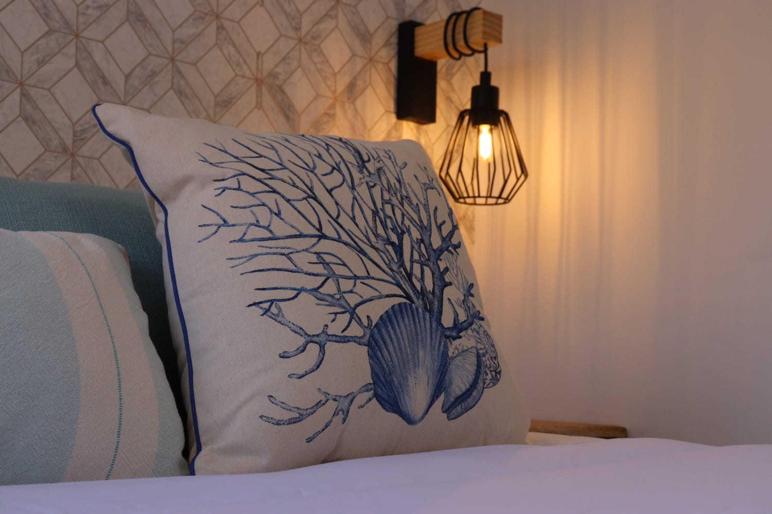 Petit Appartement en vente à Zona Puerto Deportivo (Fuengirola)