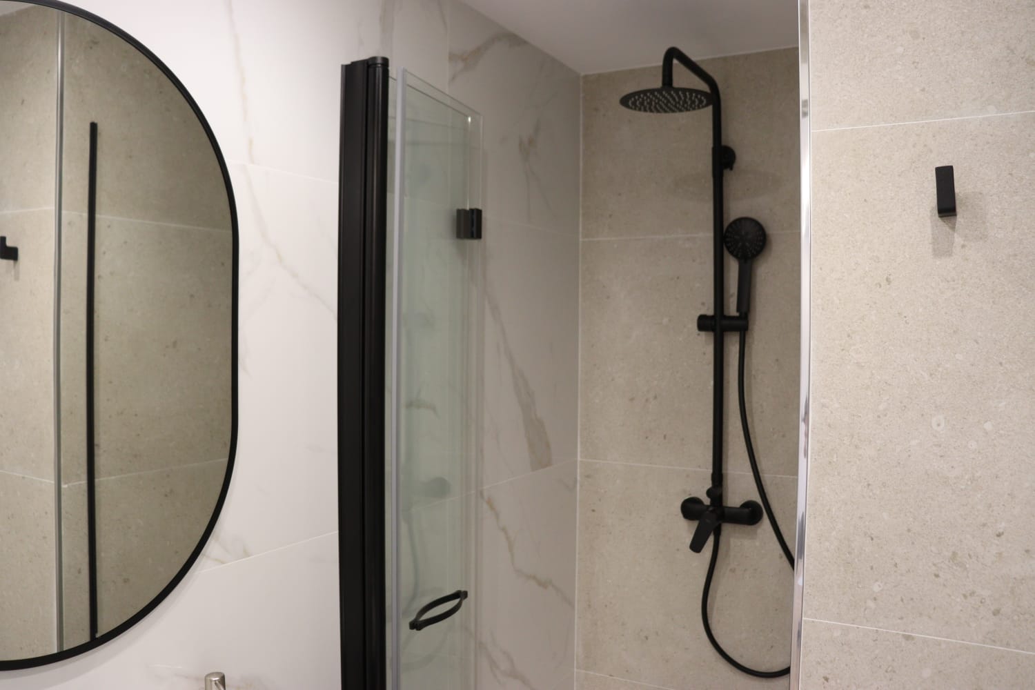 Petit Appartement en vente à Zona Puerto Deportivo (Fuengirola)