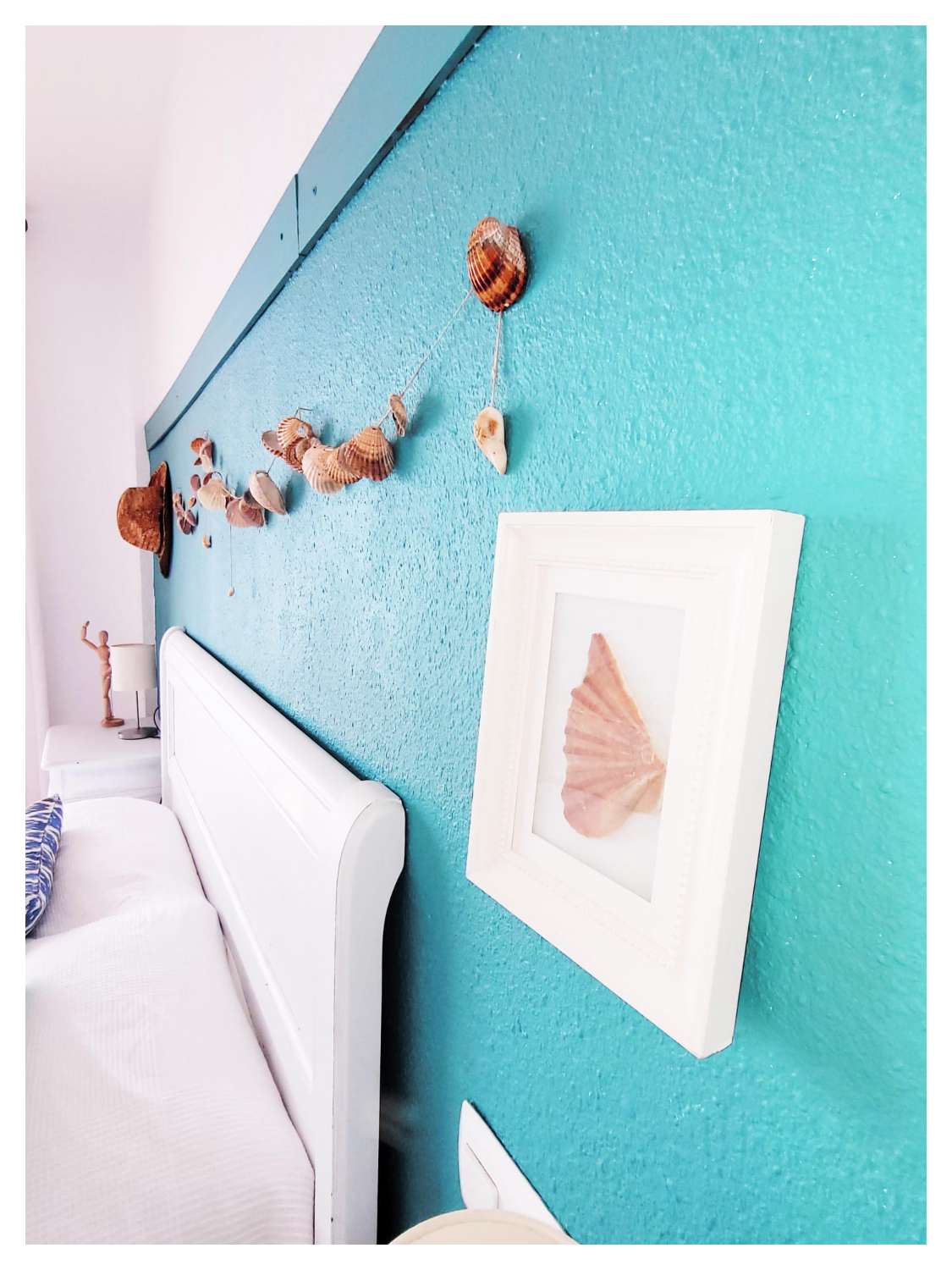 Pieni huoneisto kausiluonteinen Fuengirola