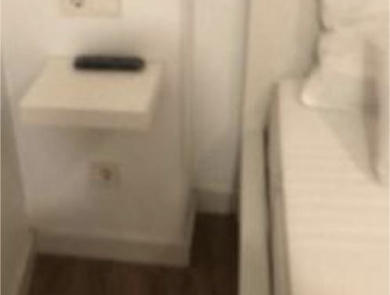 Pieni huoneisto kausiluonteinen Los Boliches (Fuengirola)