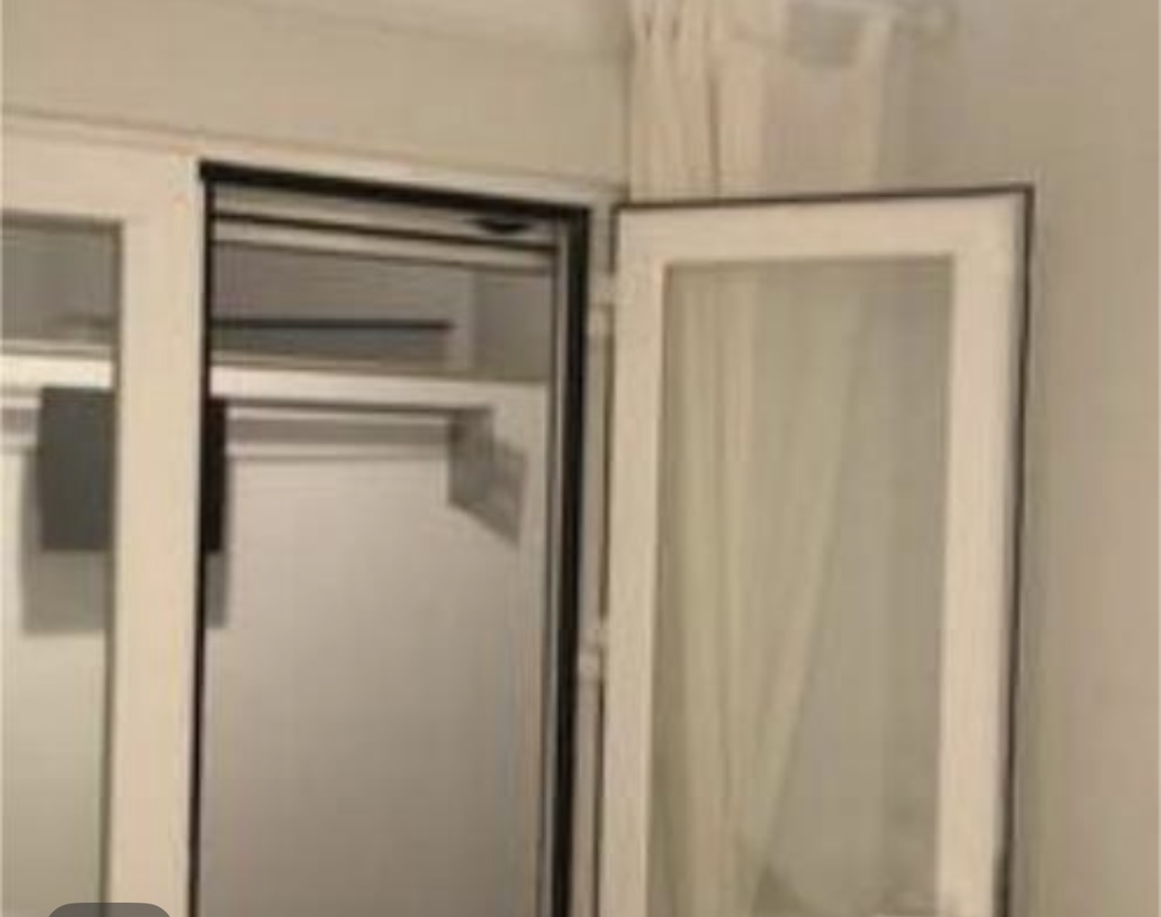 Pieni huoneisto kausiluonteinen Los Boliches (Fuengirola)