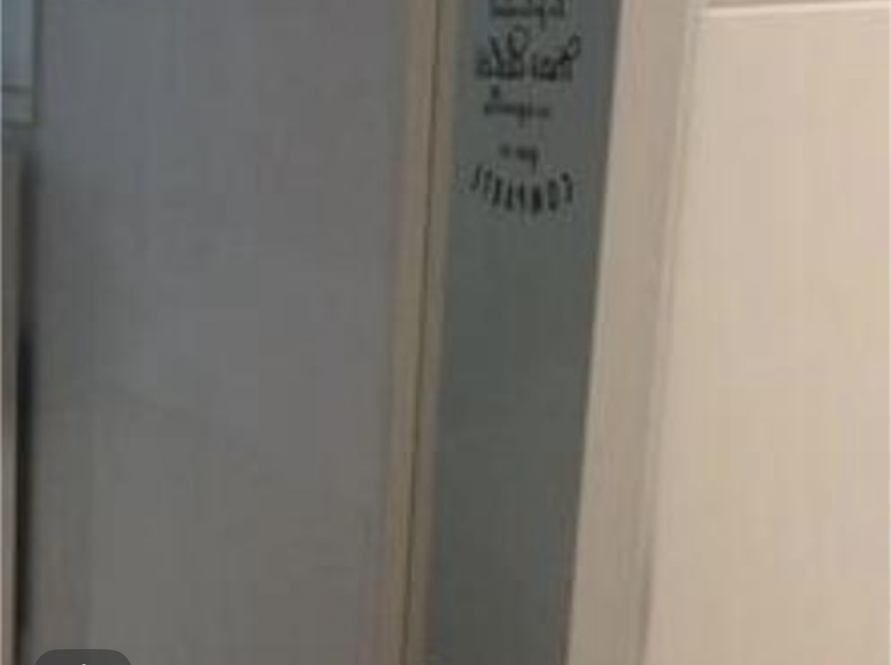 Pieni huoneisto kausiluonteinen Los Boliches (Fuengirola)