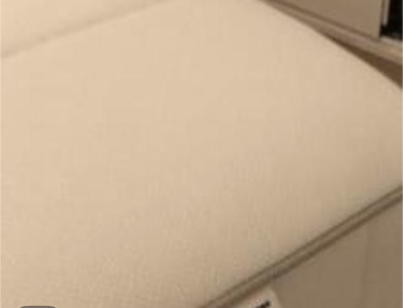 Pieni huoneisto kausiluonteinen Los Boliches (Fuengirola)