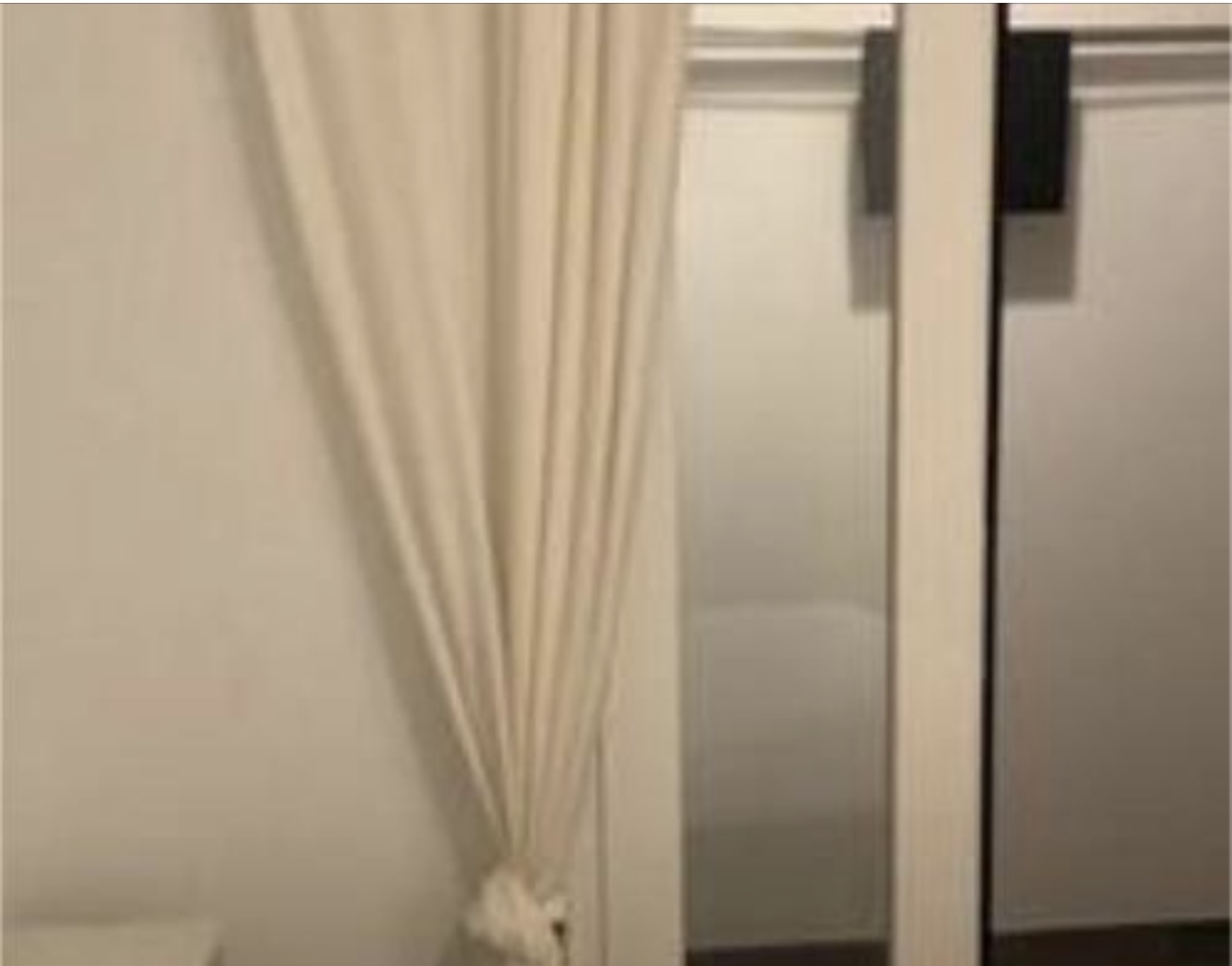 Pieni huoneisto kausiluonteinen Los Boliches (Fuengirola)