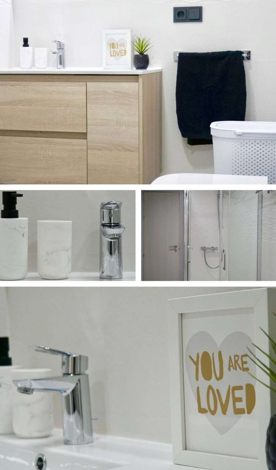 Pieni huoneisto kausiluonteinen Fuengirola