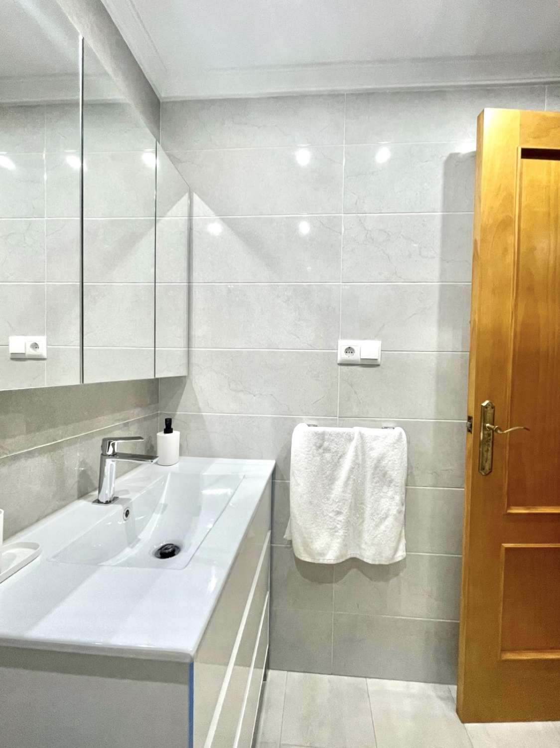 .VUOKRATTAVISSA 01.09.2026–30.06.2027 MUKAVA ASUNTO NERJASSA