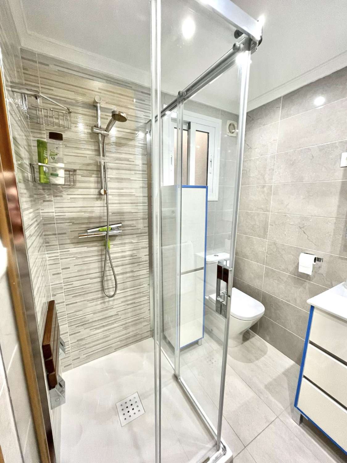 .VUOKRATTAVISSA 01.09.2026–30.06.2027 MUKAVA ASUNTO NERJASSA