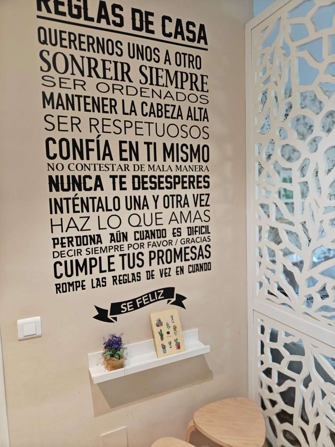 Petit Appartement saisonnière à La Cala de Mijas