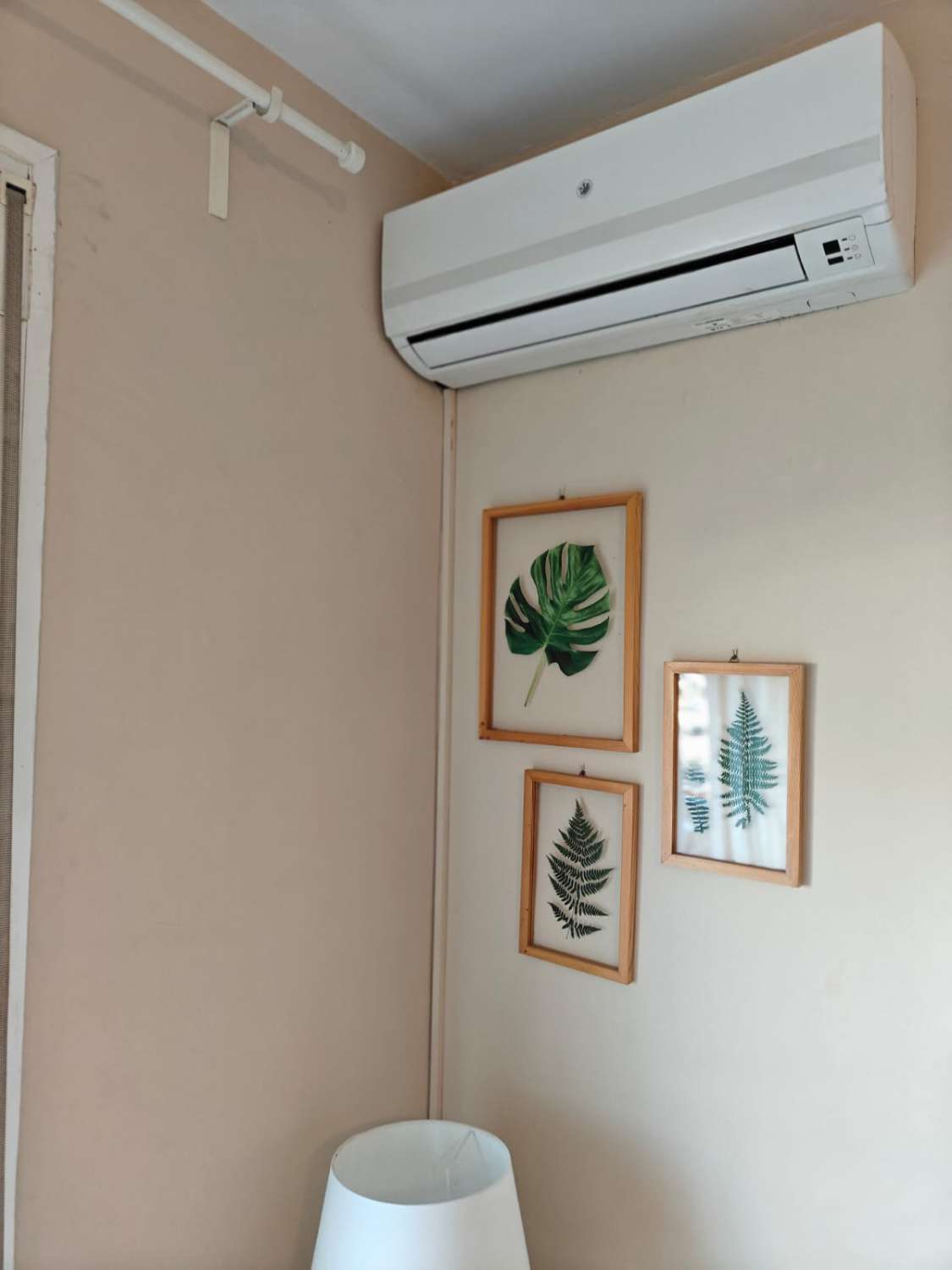 Studio saisonnière à La Cala de Mijas