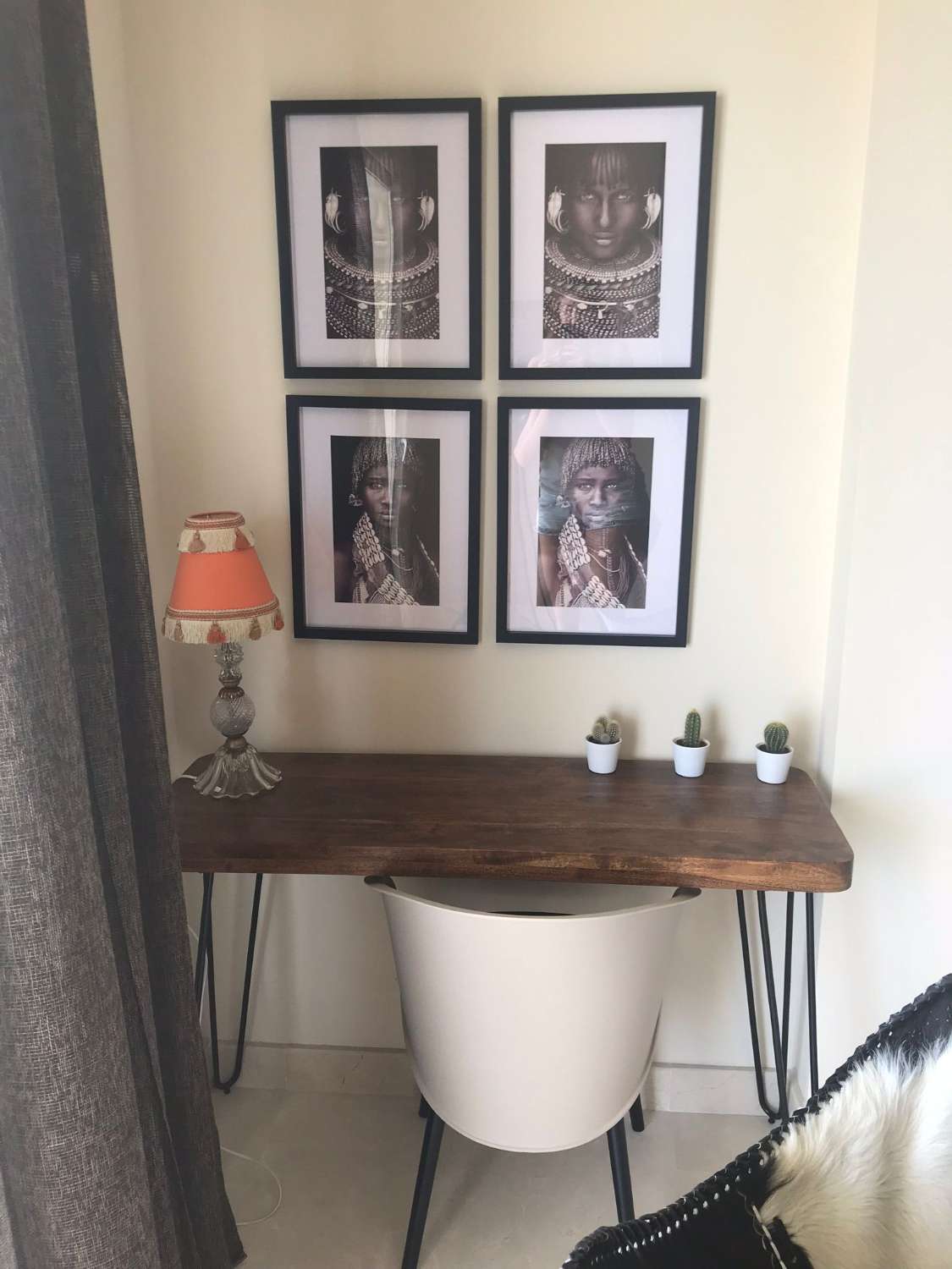 BRAND NEW APARTMENT FOR SALE NEAR GOLF COURSE IN MIJAS AREA CERRO DEL AGUILA