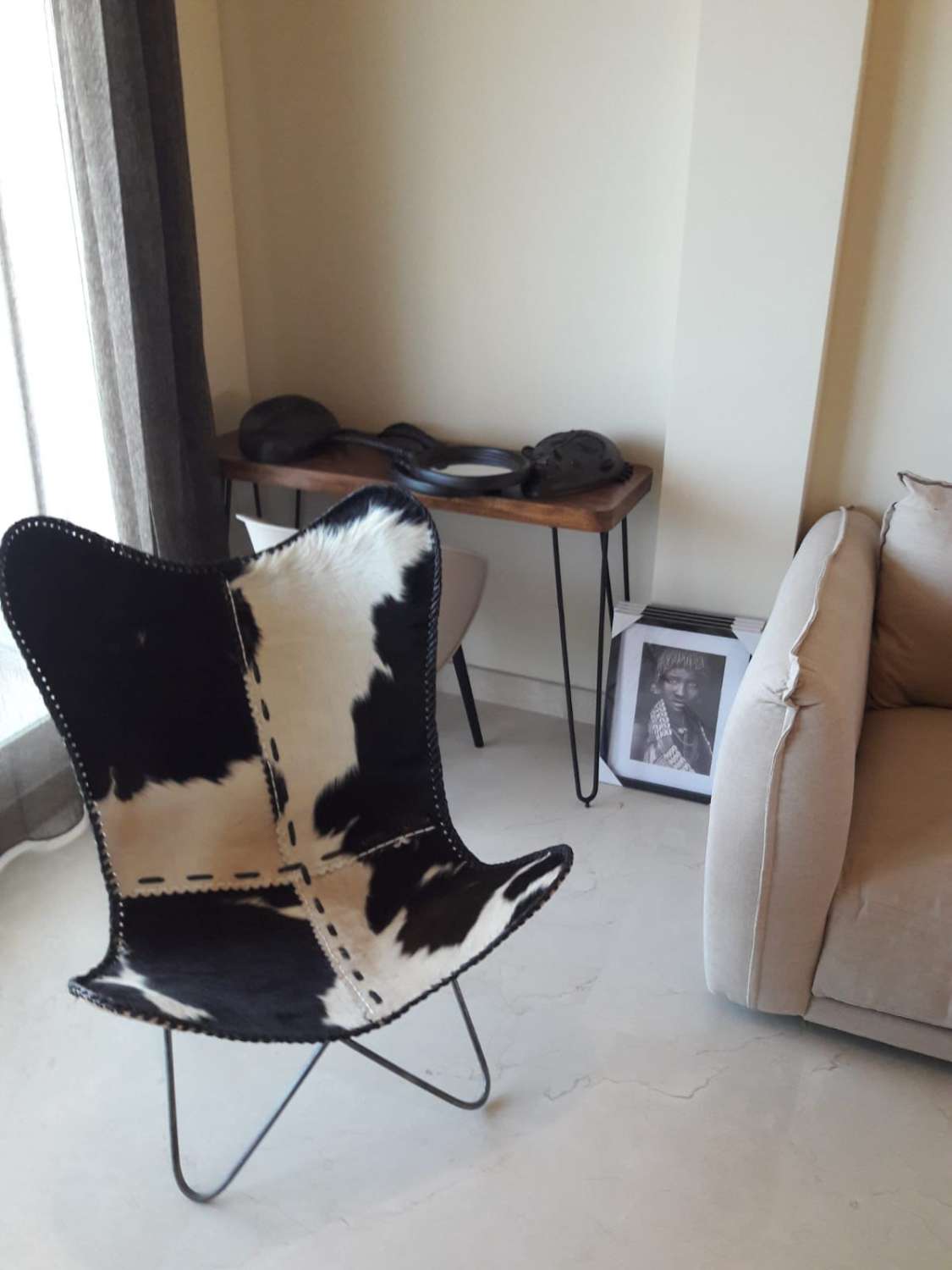 BRAND NEW APARTMENT FOR SALE NEAR GOLF COURSE IN MIJAS AREA CERRO DEL AGUILA