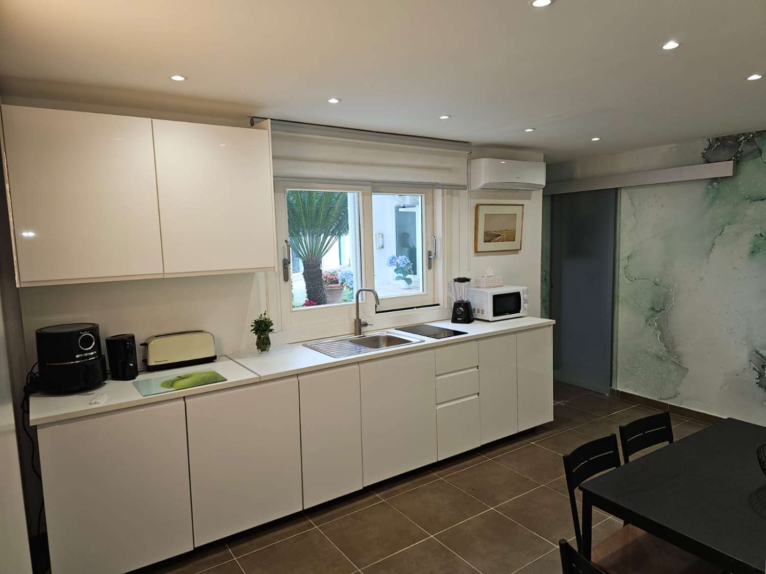 MAGNIFICENT VILLA FOR SALE IN MIJAS