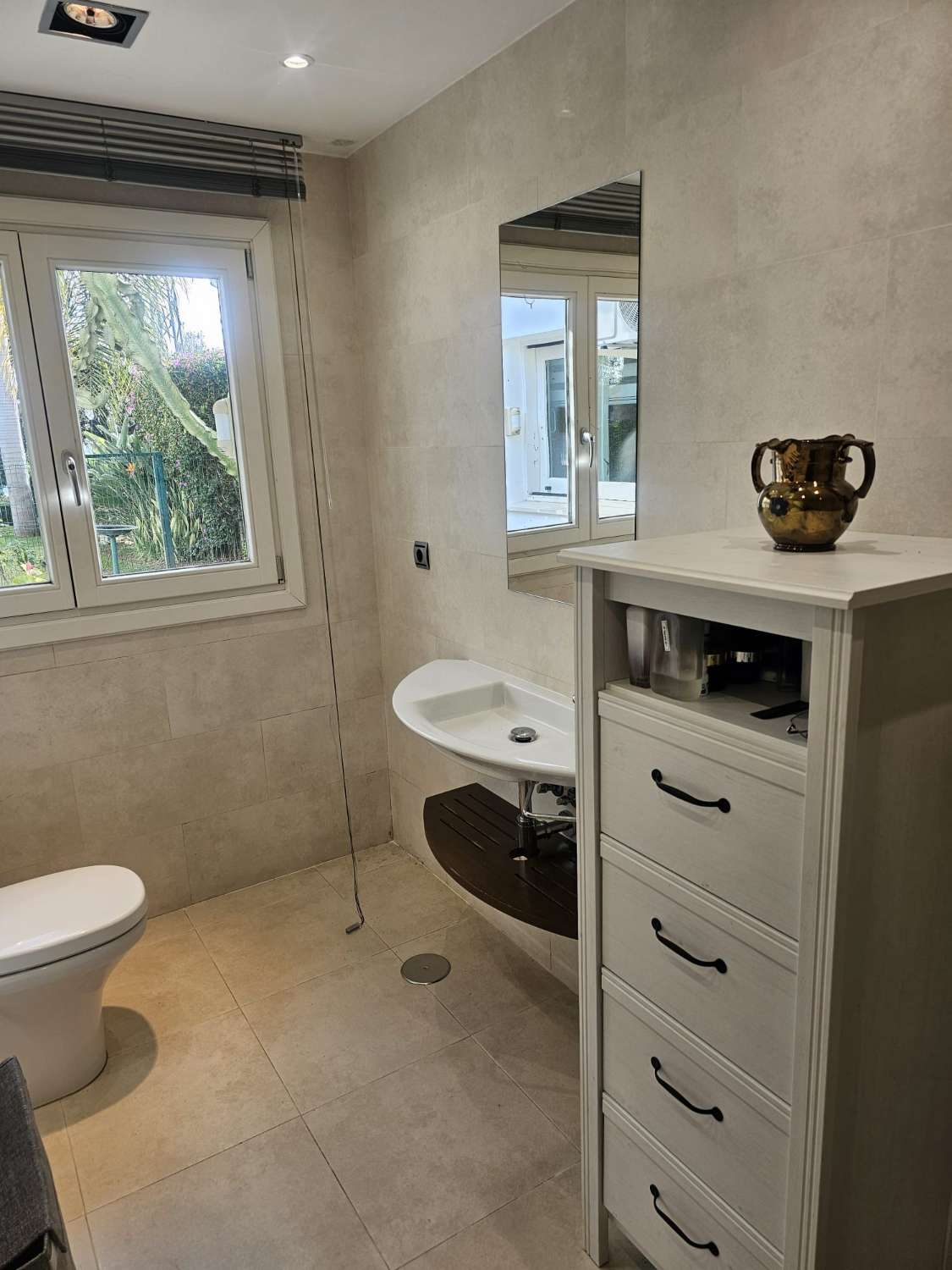 MAGNIFICENT VILLA FOR SALE IN MIJAS