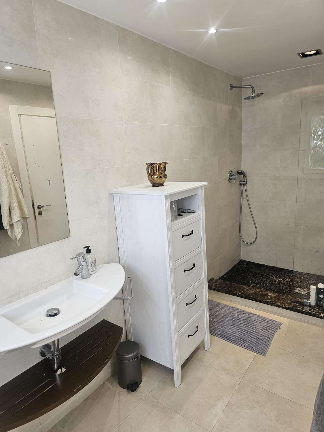 MAGNIFICENT VILLA FOR SALE IN MIJAS