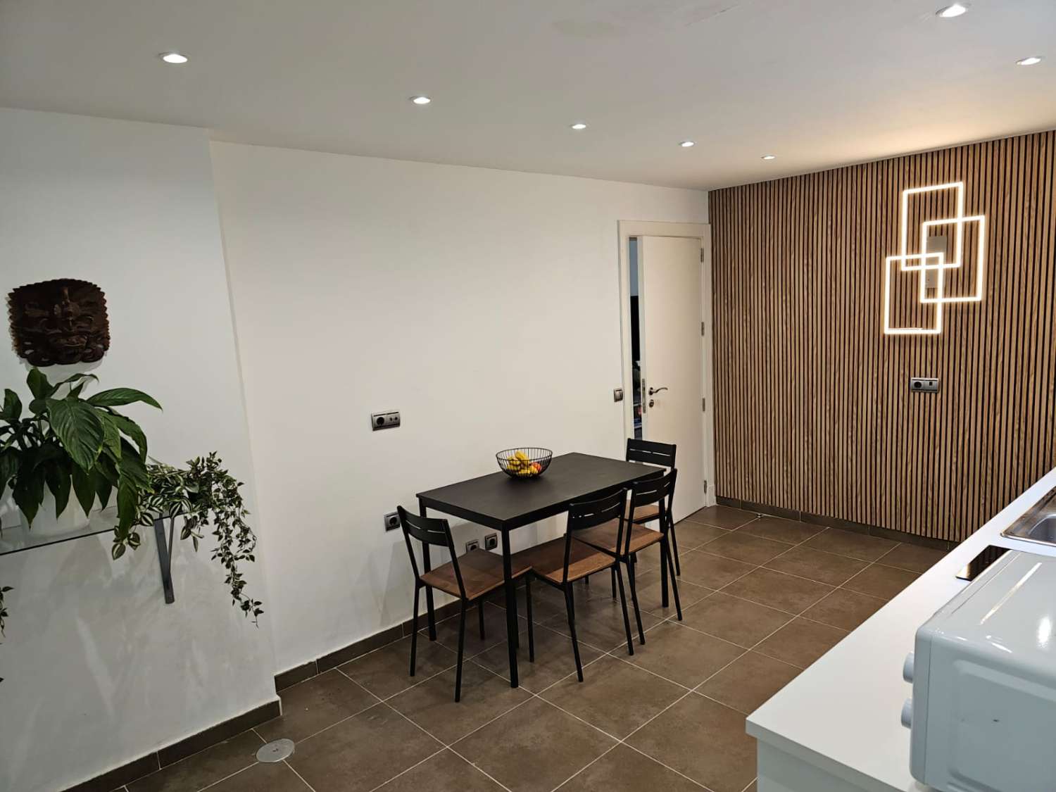 MAGNIFICENT VILLA FOR SALE IN MIJAS