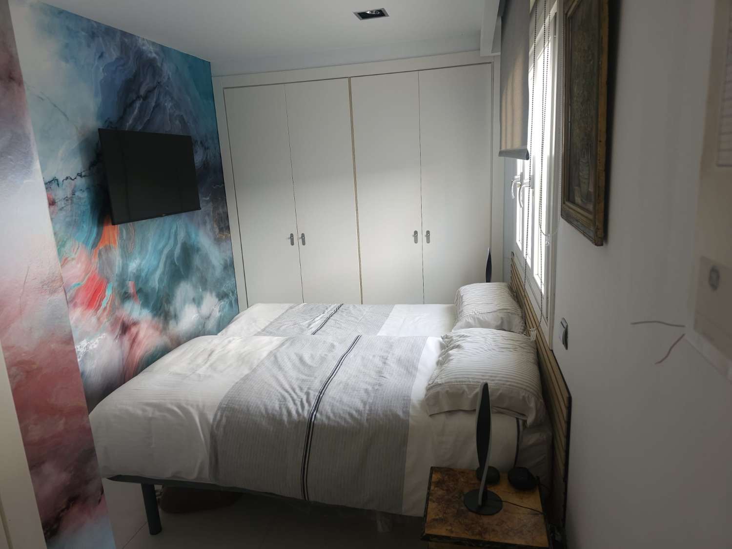 MAGNIFICENT VILLA FOR SALE IN MIJAS