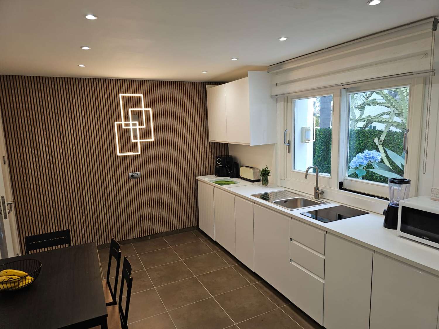 MAGNIFICENT VILLA FOR SALE IN MIJAS