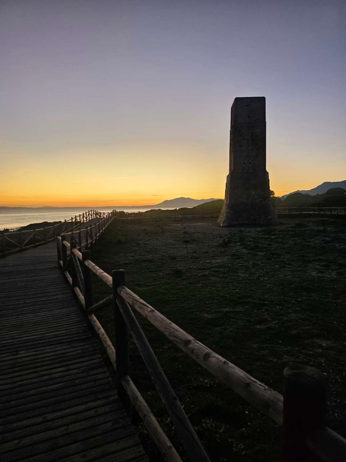 MAGNIFICENT VILLA FOR SALE IN MIJAS