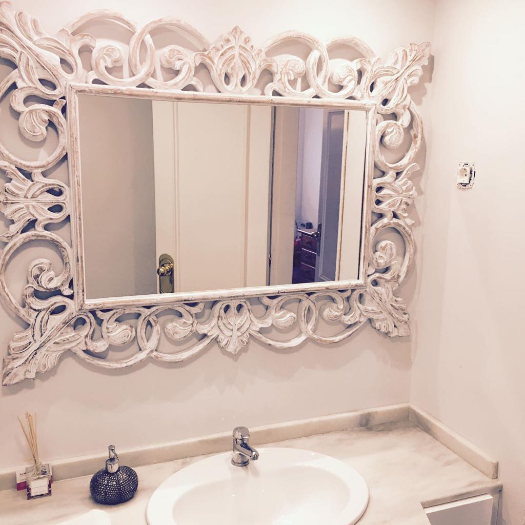 .À LOUER DU 01.10.2025 AU 30/06/2026 BELLE MAISON JUMELÉE DANS LE QUARTIER DE CALABURRA (MIJAS COSTA)