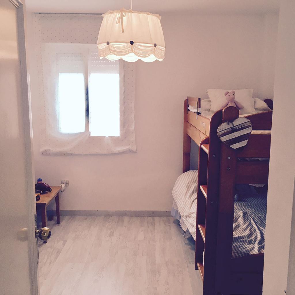 .À LOUER DU 01.10.2025 AU 30/06/2026 BELLE MAISON JUMELÉE DANS LE QUARTIER DE CALABURRA (MIJAS COSTA)