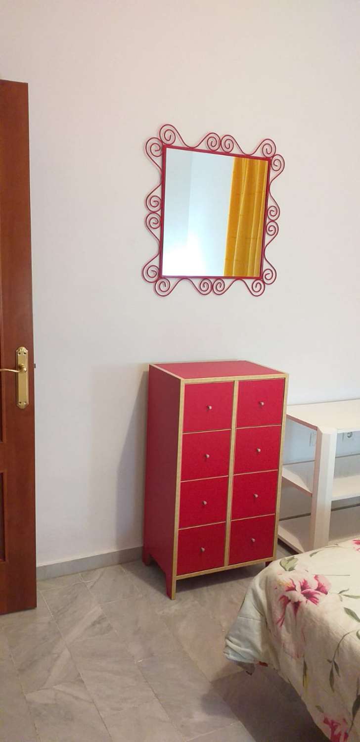 À LOUER DU 01/11/2026 AU 31/05/2027 MAGNIFIQUE PENTHOUSE À MIJAS COSTA AVEC UNE VUE SPECTACULAIRE SUR LA MER