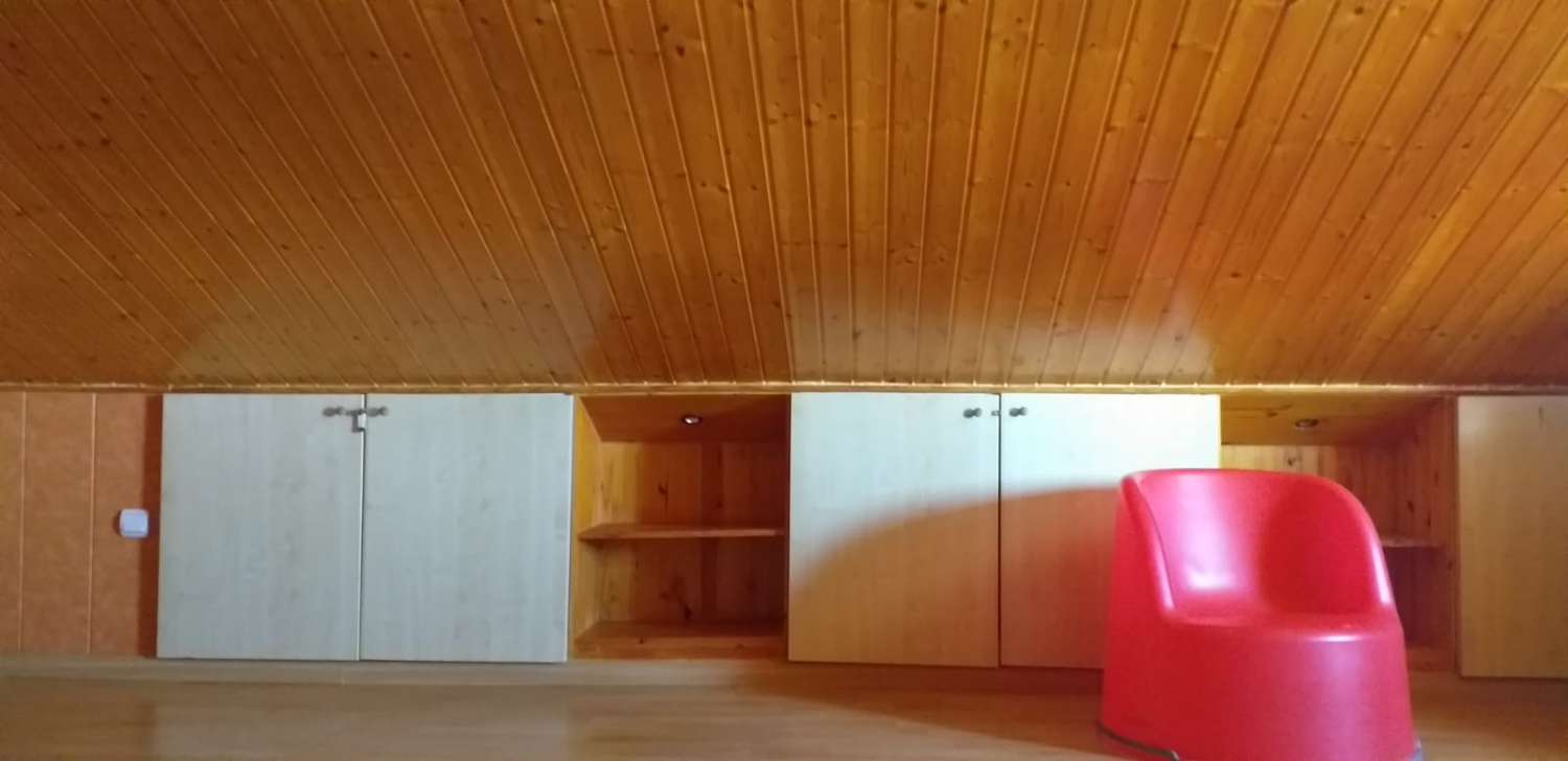 À LOUER DU 01/11/2026 AU 31/05/2027 MAGNIFIQUE PENTHOUSE À MIJAS COSTA AVEC UNE VUE SPECTACULAIRE SUR LA MER