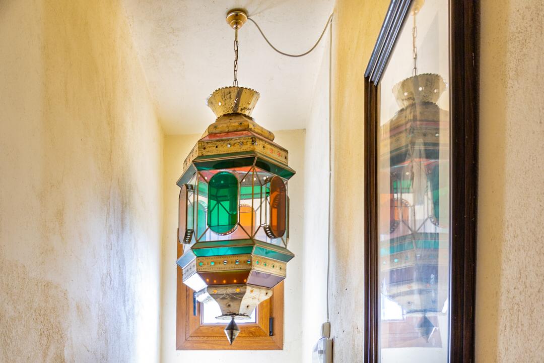 Villa for sale in Mijas