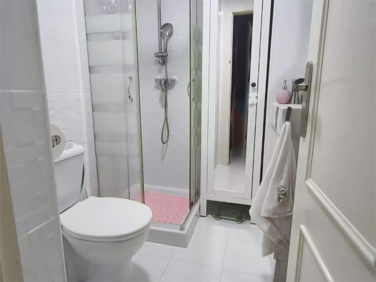 Appartement te koop in Loma de los Riscos (Torremolinos)