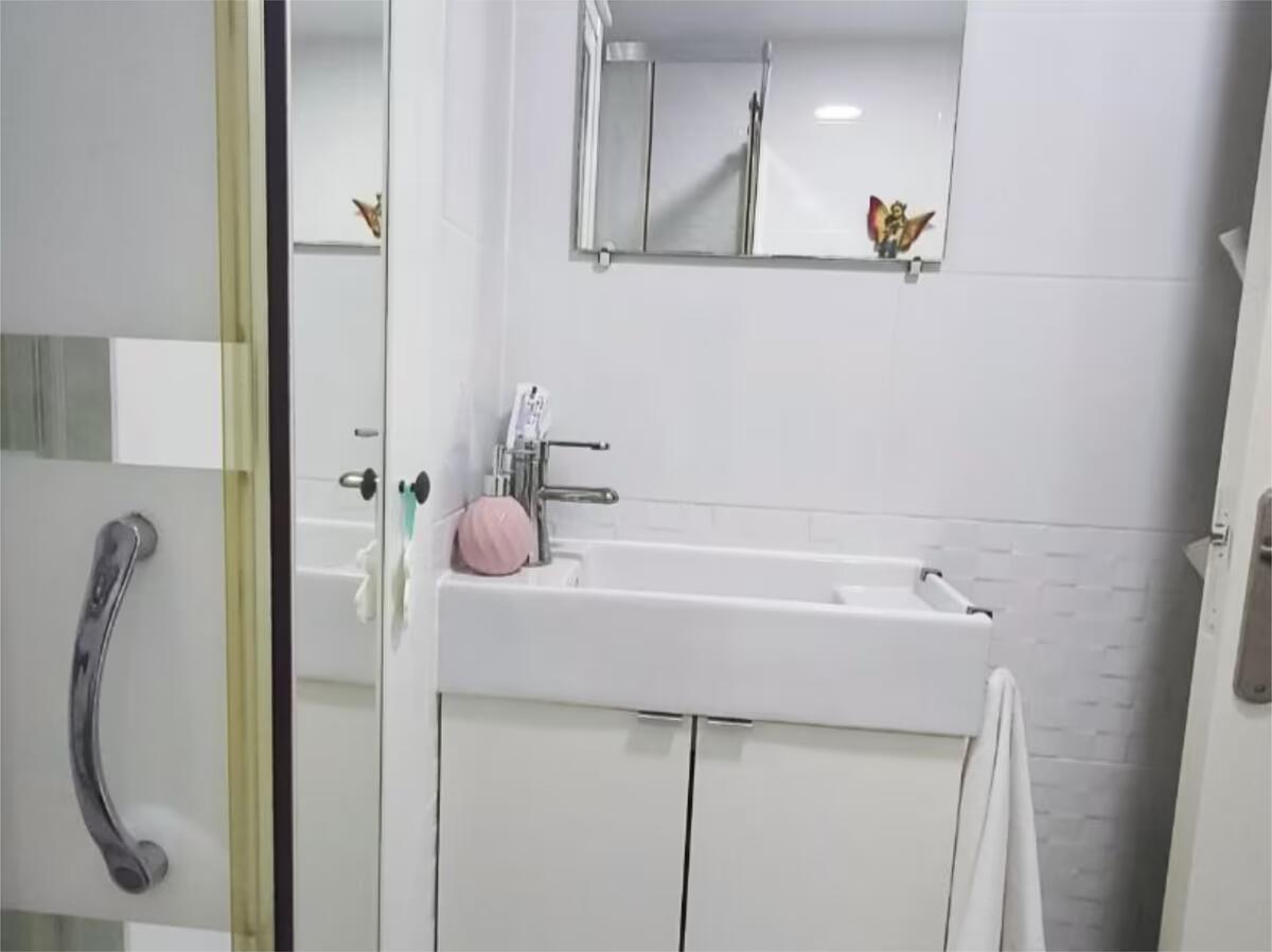 Appartement te koop in Loma de los Riscos (Torremolinos)