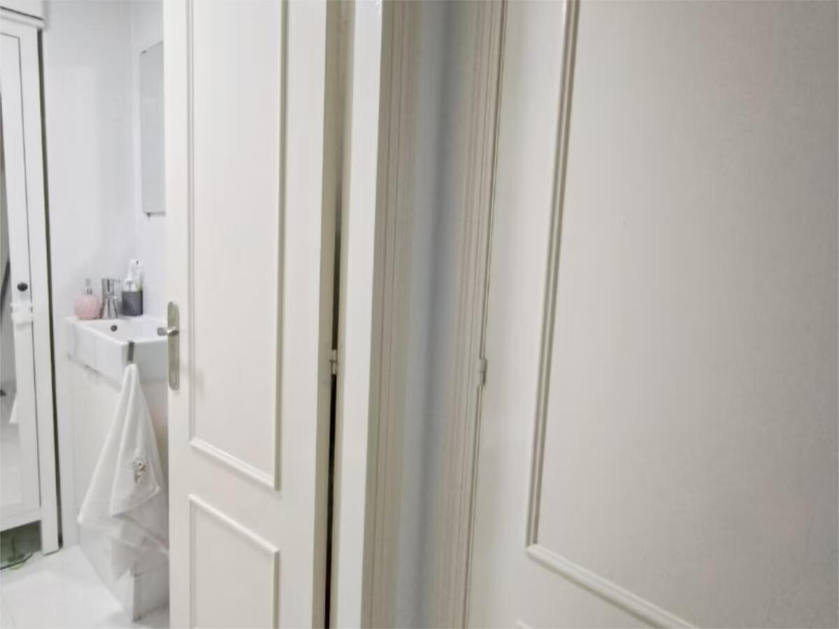 Appartement te koop in Loma de los Riscos (Torremolinos)