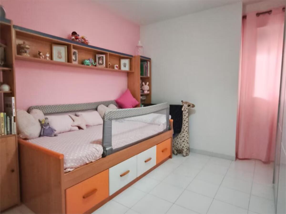 Appartement te koop in Loma de los Riscos (Torremolinos)
