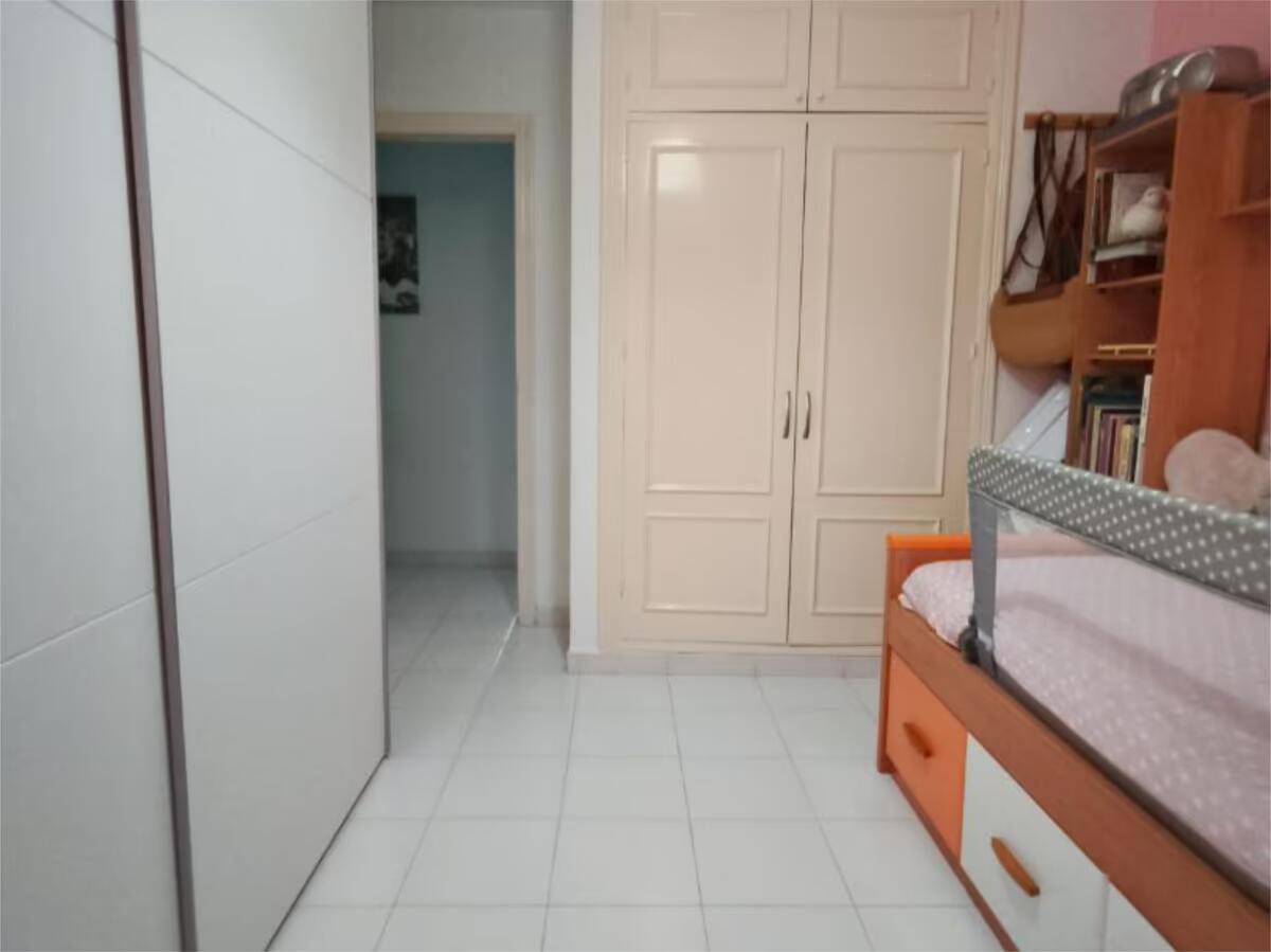 Appartement te koop in Loma de los Riscos (Torremolinos)
