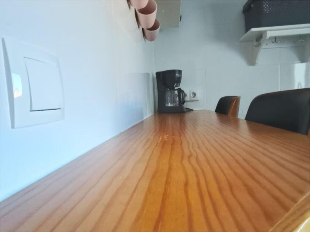 Appartement te koop in Loma de los Riscos (Torremolinos)