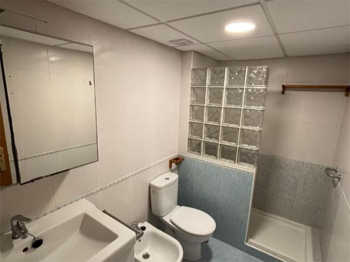 PRACHTIG APPARTEMENT MET ZEEZICHT TE KOOP IN DE WIJK TORREMOLINOS EL PINILLO