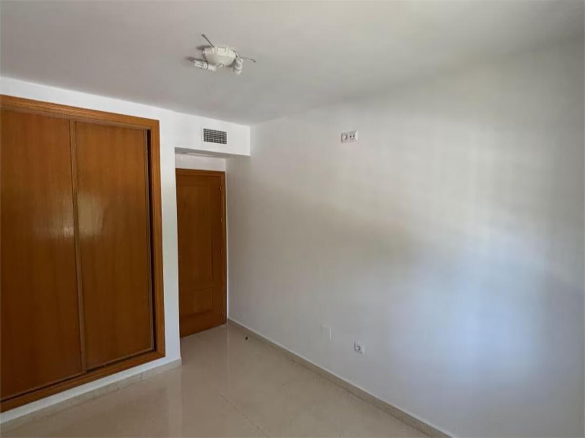 PRACHTIG APPARTEMENT MET ZEEZICHT TE KOOP IN DE WIJK TORREMOLINOS EL PINILLO