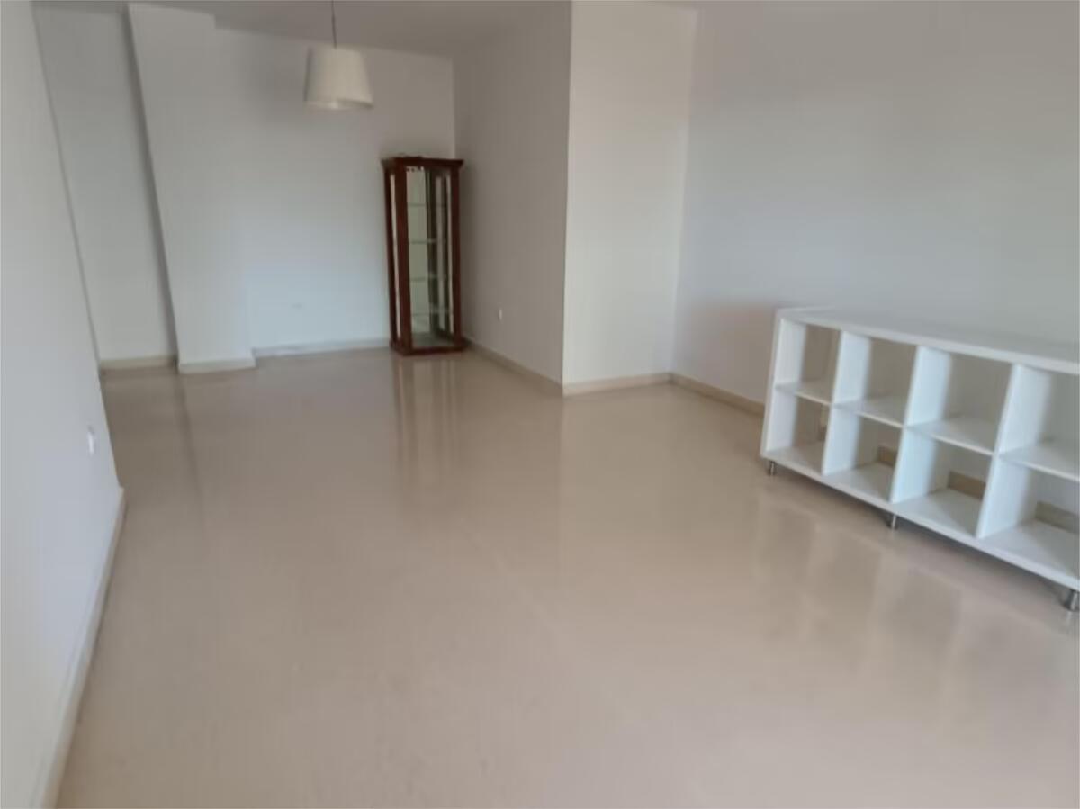 PRACHTIG APPARTEMENT MET ZEEZICHT TE KOOP IN DE WIJK TORREMOLINOS EL PINILLO