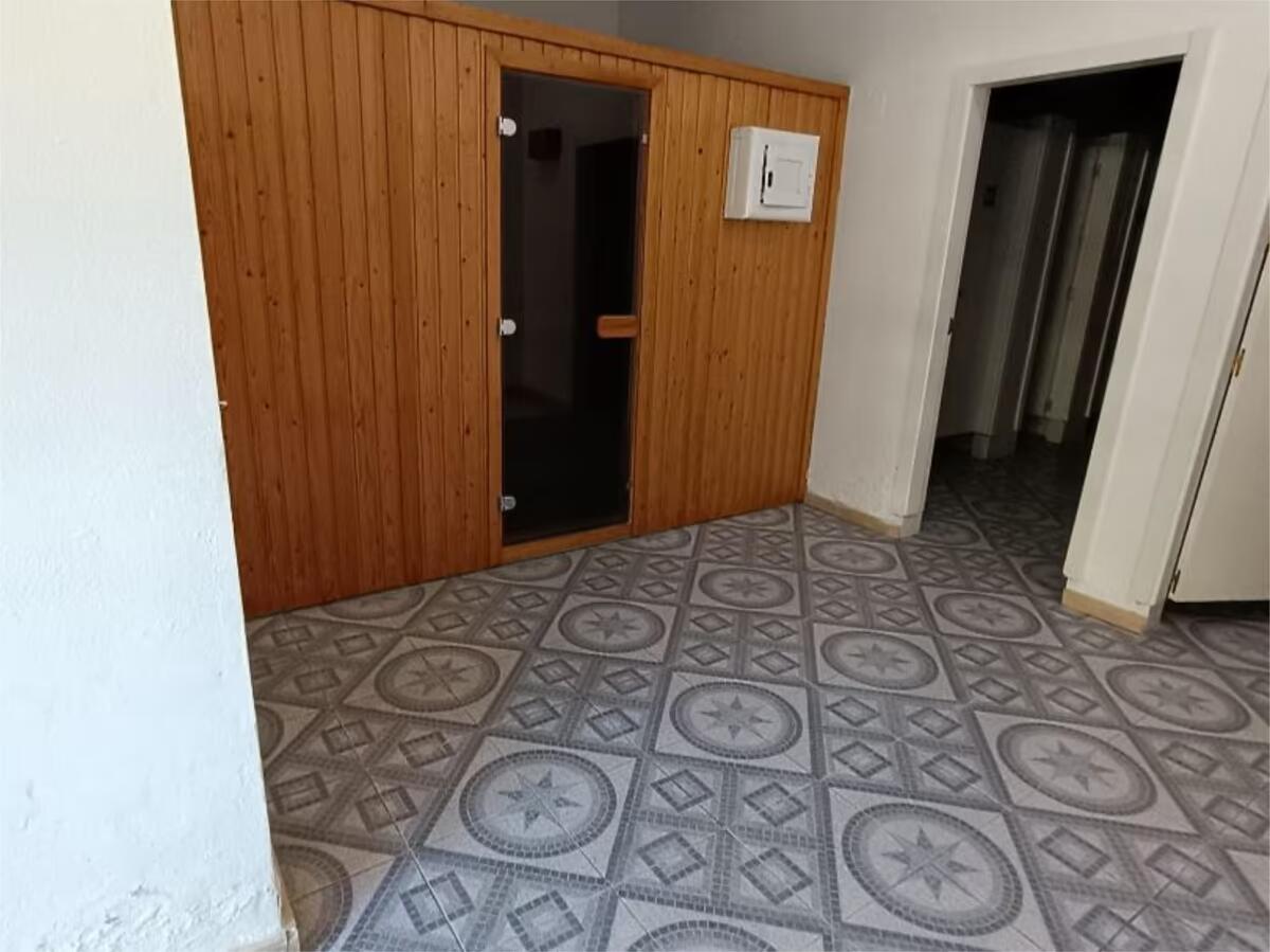 PRACHTIG APPARTEMENT MET ZEEZICHT TE KOOP IN DE WIJK TORREMOLINOS EL PINILLO