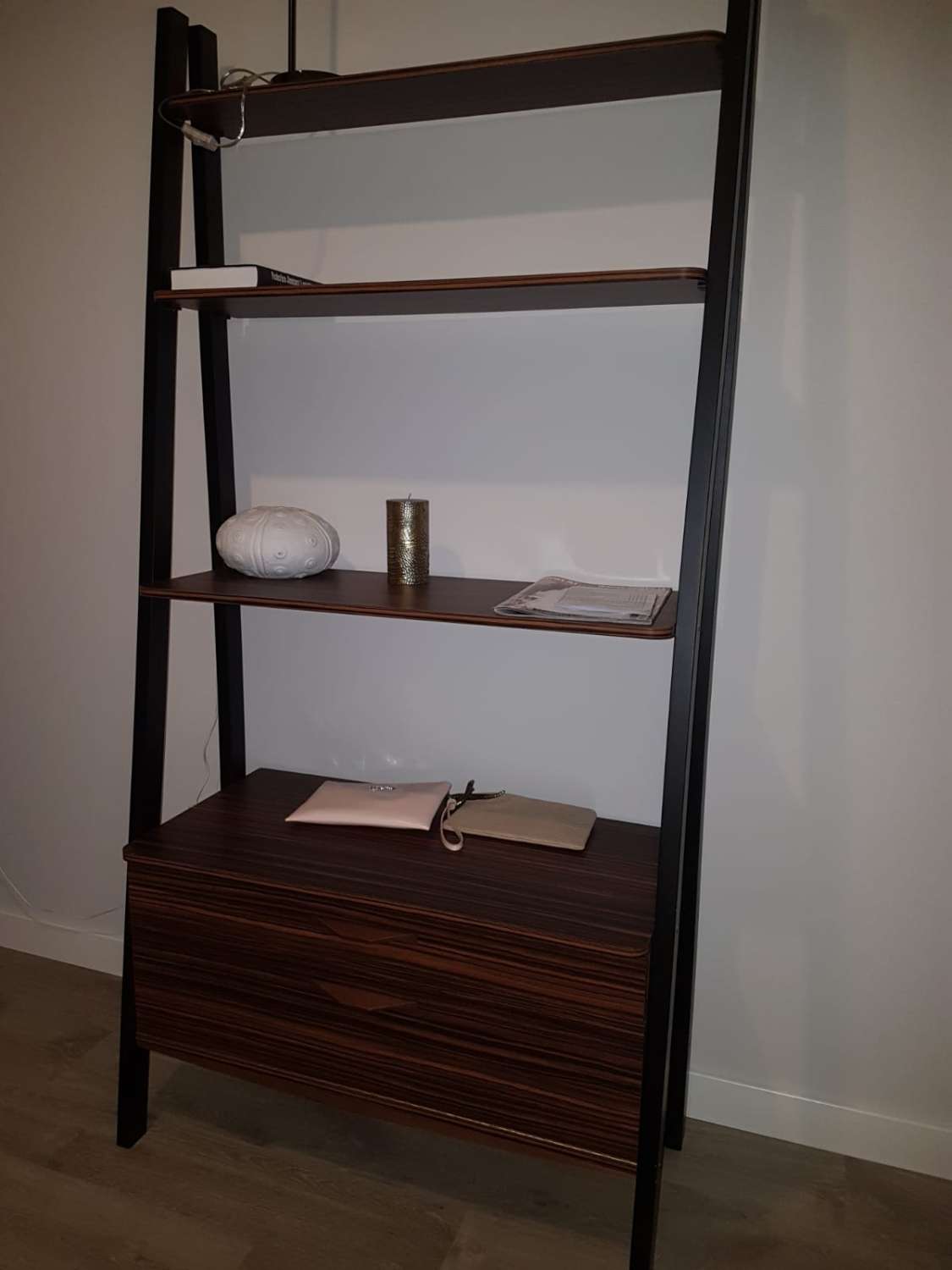 À LOUER DU 01.10.26 AU 15.6.27 MAGNIFIQUE APPARTEMENT EN FACE DE LA PLAGE À LOS ALAMOS (TORREMOLINOS)