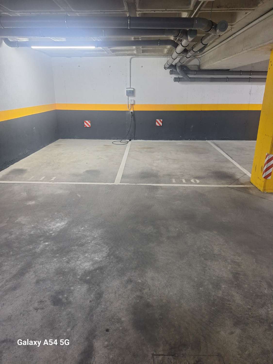 MAGNIFIK LÄGENHET TILL SALU I EN AV DE MEST LYXIGA URBANISERINGARNA I LOS ALAMOS (TORREMOLINOS)