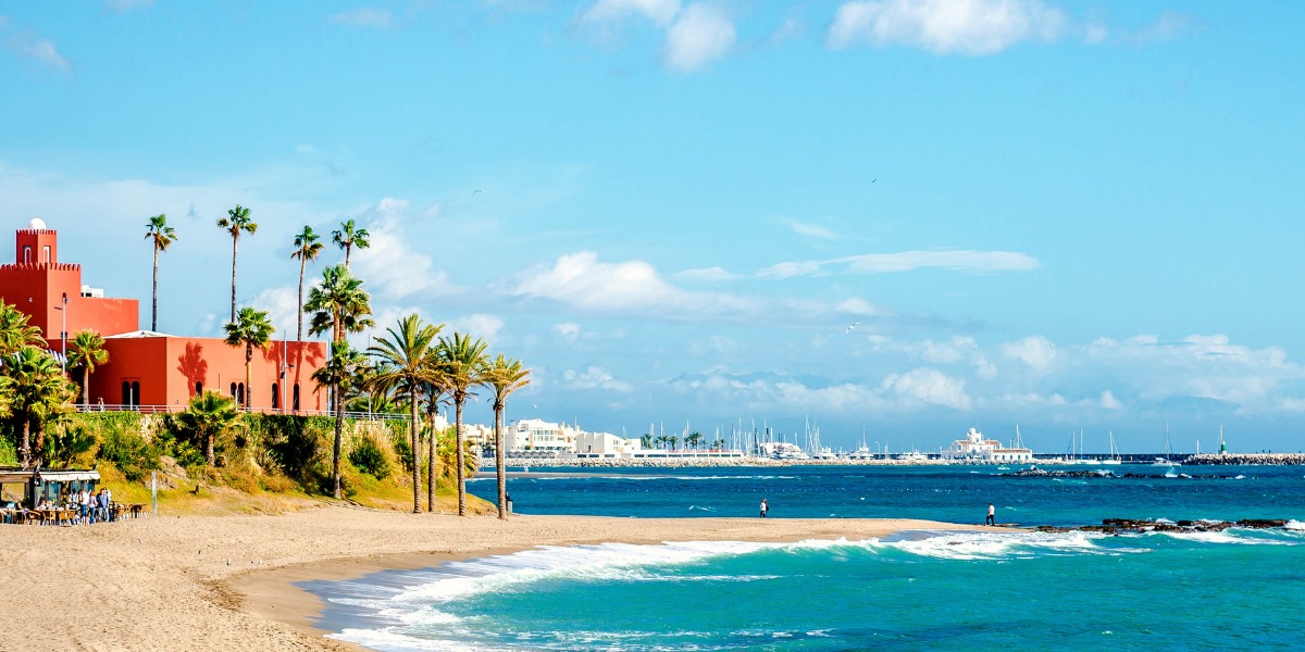 Se vende bonito estudio en Benalbech ( Benalmádena )