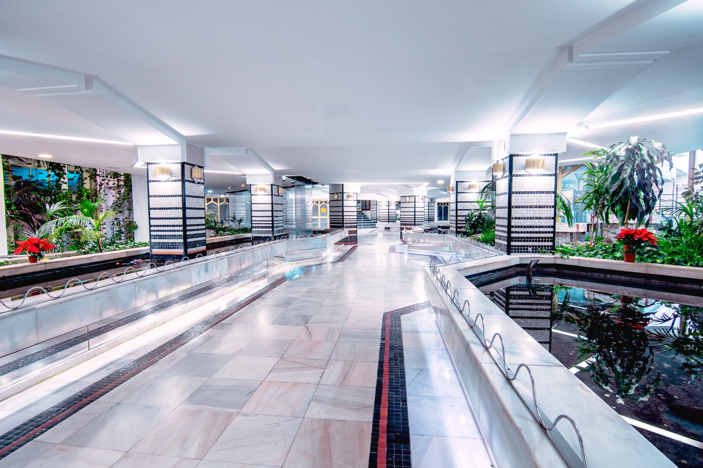 Se vende bonito estudio en Benalbech ( Benalmádena )