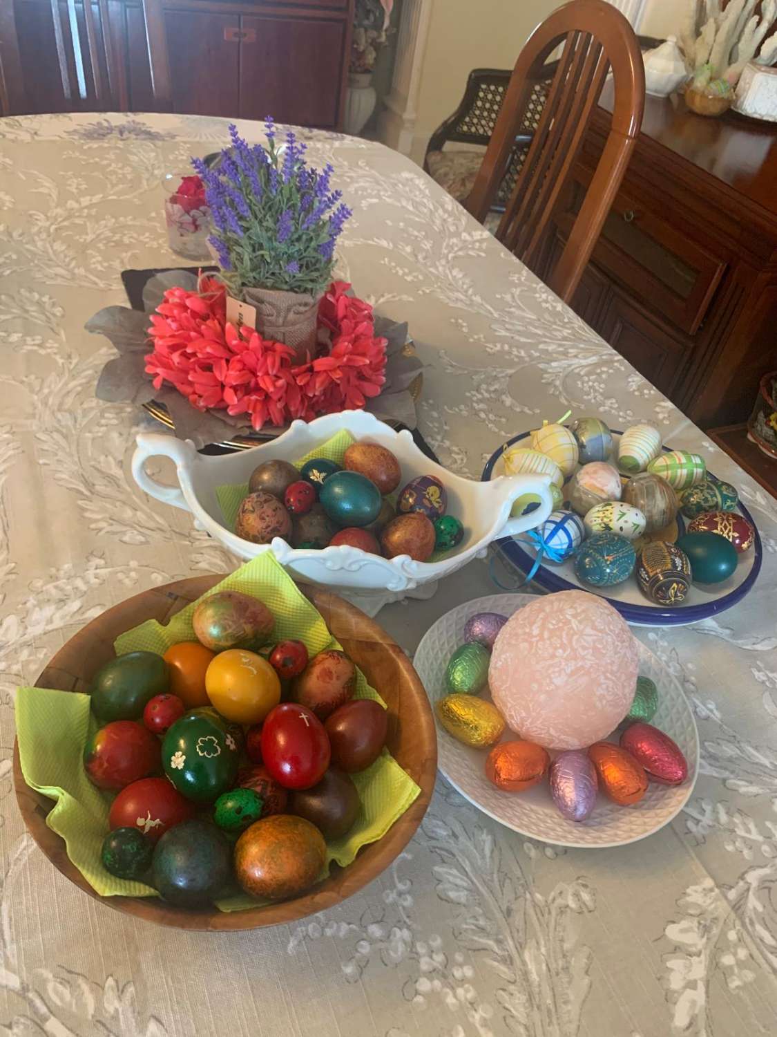 SE ALQUILA DESDE 1.1126-30.6.27 MAGNIFICO APARTAMENTO CON VISTAS AL MAR EN 1ª LINEA DE PLAYA EN PLAYAMAR