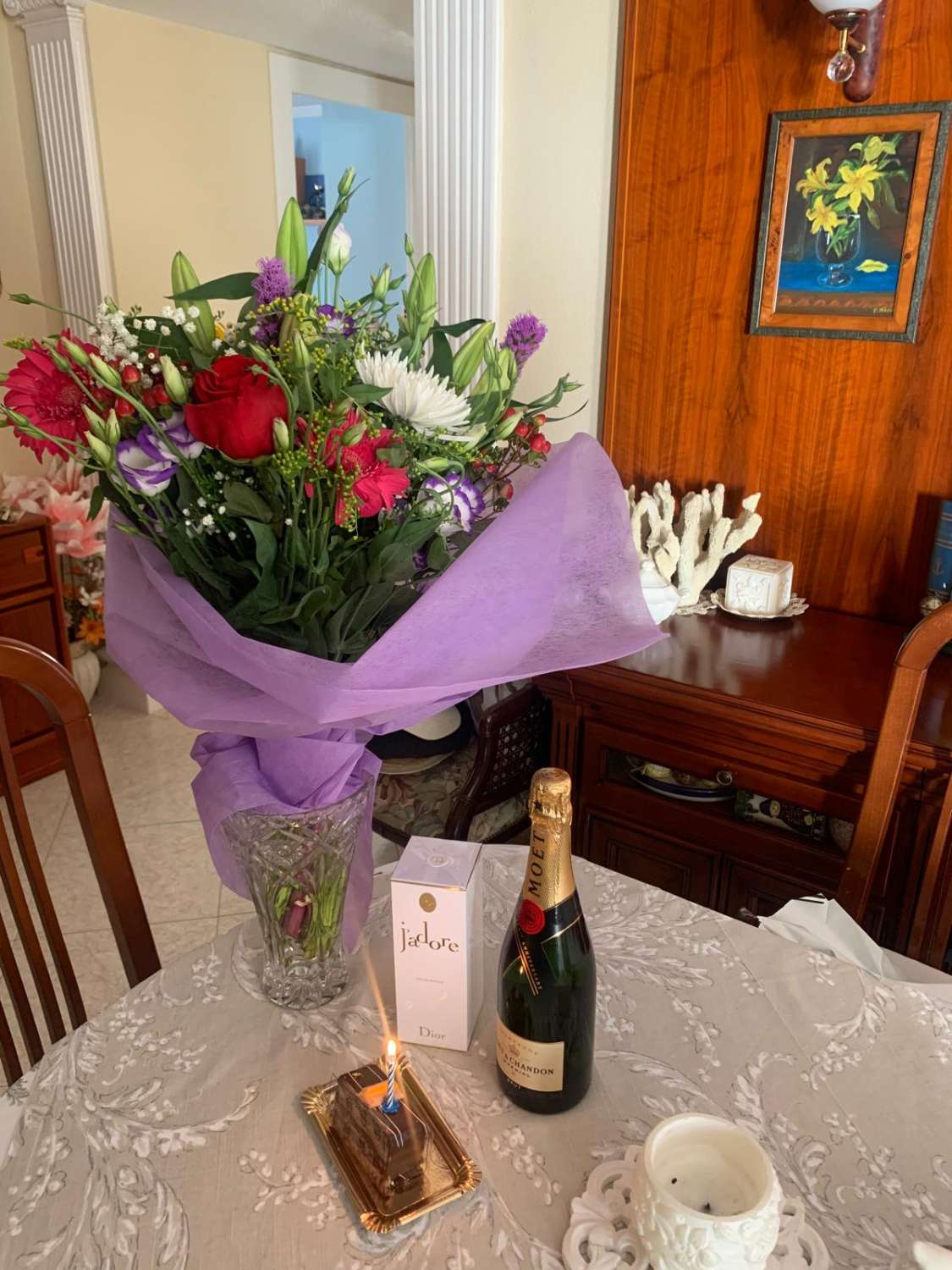 SE ALQUILA DESDE 1.1126-30.6.27 MAGNIFICO APARTAMENTO CON VISTAS AL MAR EN 1ª LINEA DE PLAYA EN PLAYAMAR